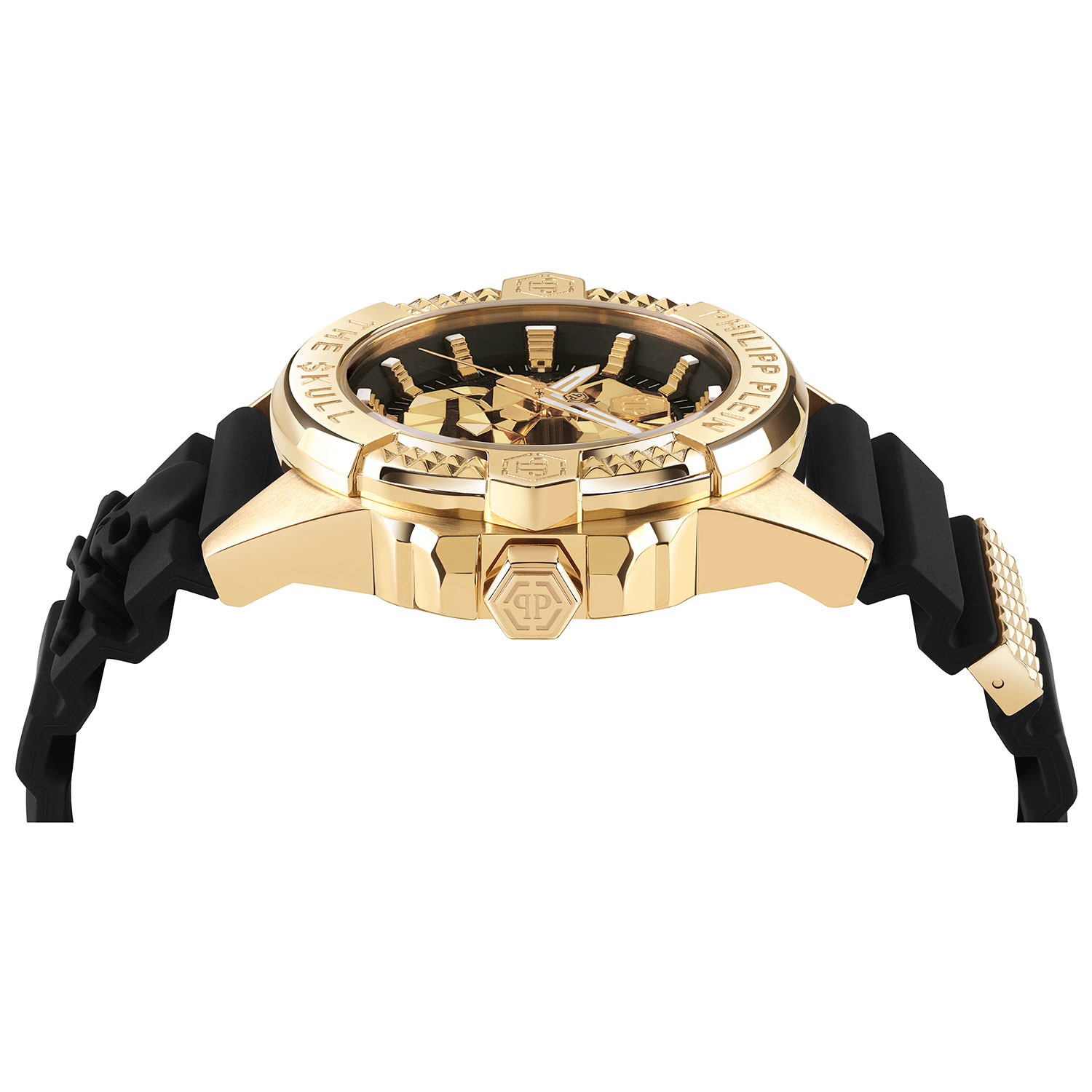 Philipp Plein PWAAA0221